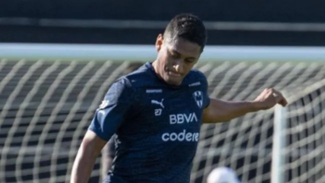 Rayados vence a Pachuca y empata ante Cancún en doble partido de preparación