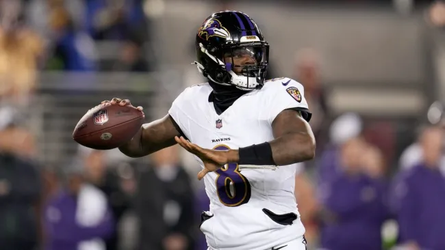 NFL: ¿Qué necesitan los equipos para clasificar a playoffs en la Semana 17?