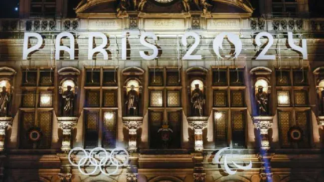 Organizadores de los JJOO prometen miles de empleos, tras disturbios en París