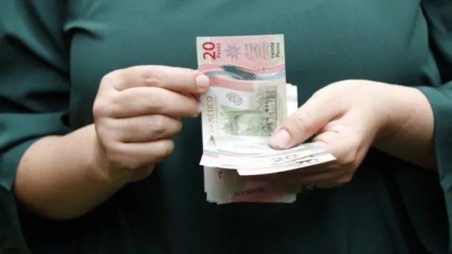 Cuál será el aumento del UMA y los cobros que subirán sus costos como consecuencia