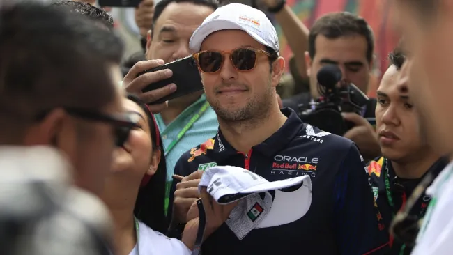 Los 10 deportistas mexicanos que nos darán gloria en 2024