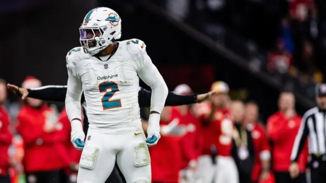 El jugador en partido 