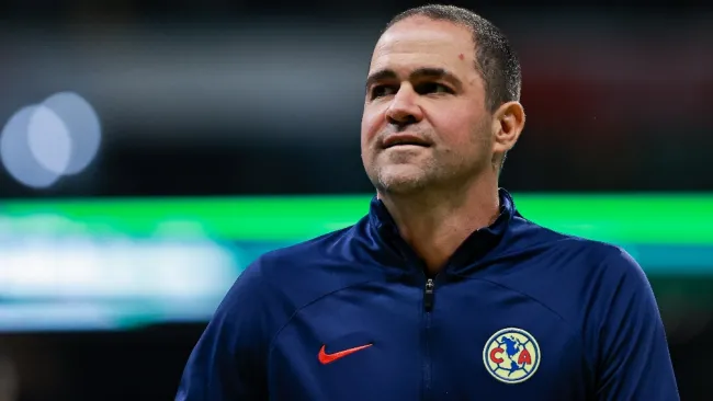 Liga MX renueva la baraja de técnicos tradicional para el Clausura 2024