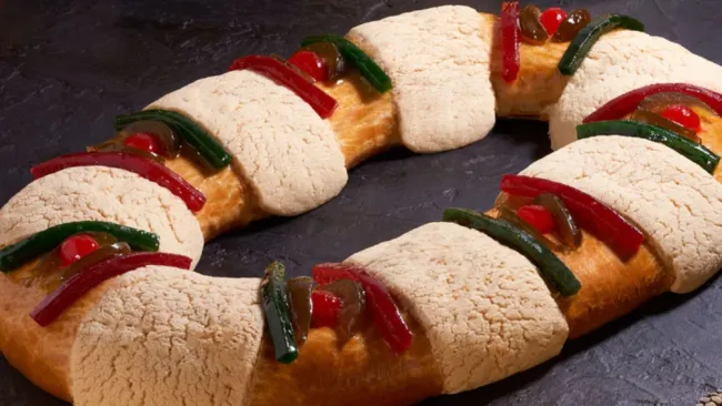 Imagen de carácter ilustrativo y no corresponde a la noticia