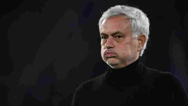 ¿A Brasil? José Mourinho negó ofrecimiento pero dejó la puerta abierta 
