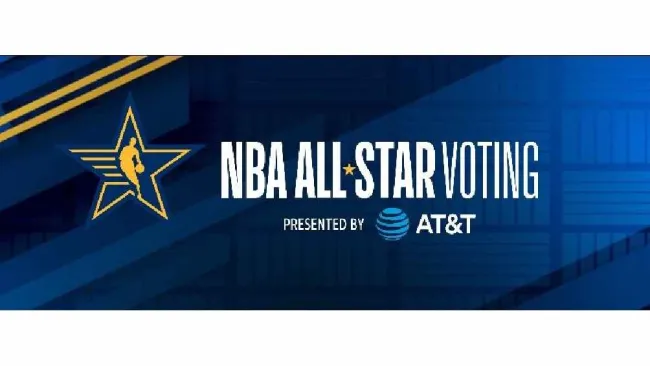 ¡Al juego de estrellas! LeBron James y Giannis lideran las dos confederaciones