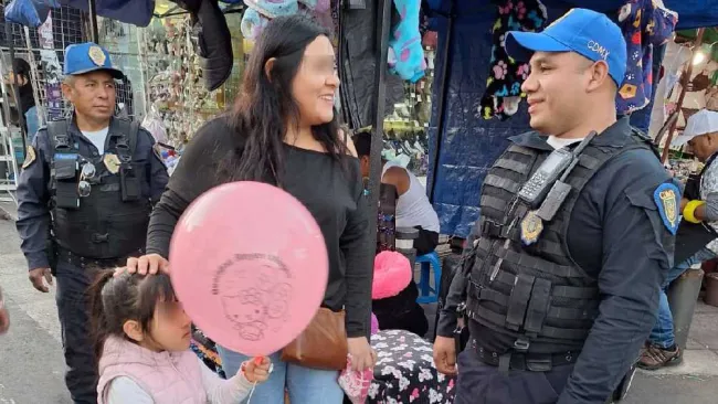 Reyes Magos deben tener cuidado con estafas por internet