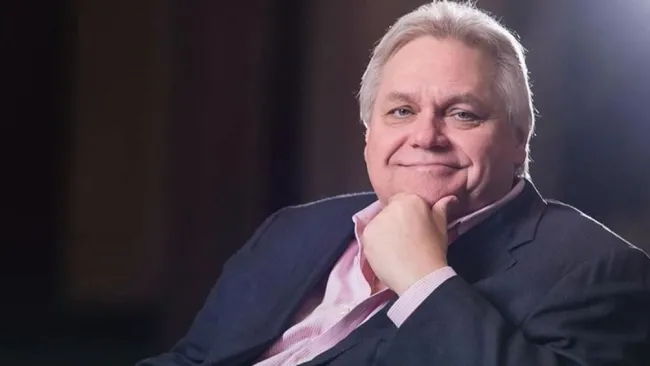 Carlos Bremer fue un reconocido empresario mexicano