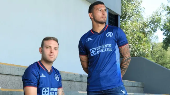 Cruz Azul iniciará la venta del Pase Azul para el Clausura 2024 la próxima semana