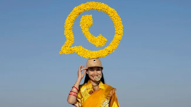 El archivo “Ondas Sísmicas CARD” ha causado alerta entre la población.