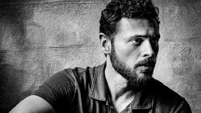 Muere el actor mexicano Adan Canto, quien destacó en Hollywood 