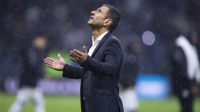 Lozano visitará a los jugadores mexicanos que juegan en Europa