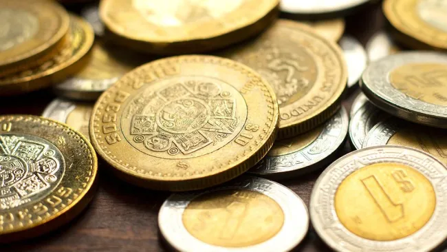 Aumento de la UMA afectará créditos hipotecarios y multas de tránsito