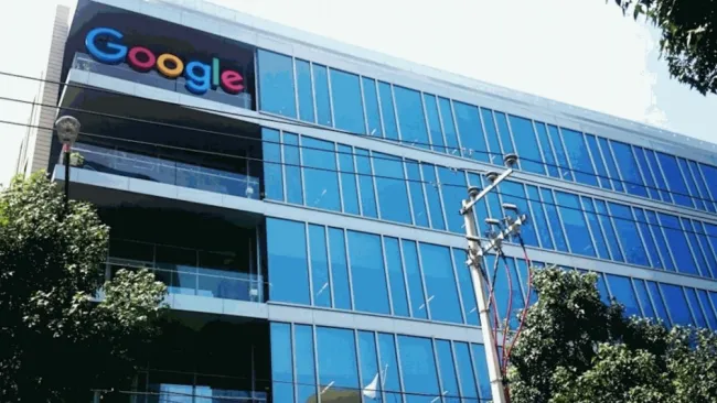 Despido masivo en Google ¡Entérate!