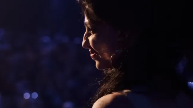 En la cinta biográfica se abordará desde sus inicios en el jazz hasta su lamentable fallecimiento.