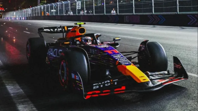 Red Bull admite que los RB19 de Max Verstappen y 'Checo' Pérez si tenían imperfecciones