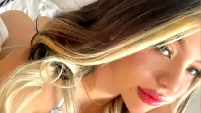 Reportan 9 mujeres colombianas desaparecidas en Villahermosa Tabasco