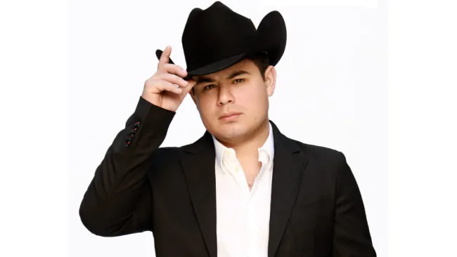 El cantante está programado para presentarse en la Plaza de Toros de la ciudad.