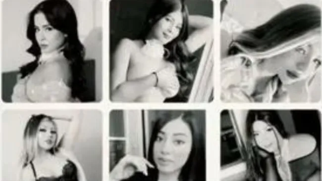 Encuentras sanas y con vida a las nueve colombianas desaparecidas en Tabasco