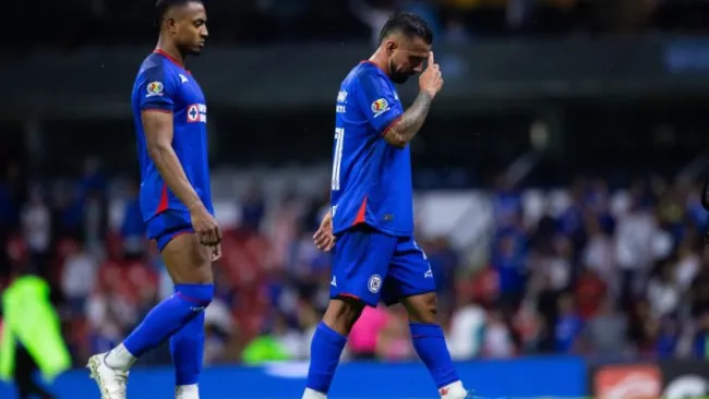 Mazatlán busca a Alonso Escoboza