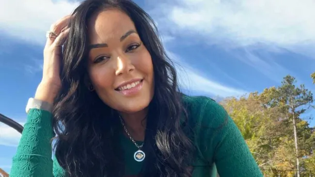 Muere la influencer Mila de Jesus, famosa por su cambio físico gracias a una banda gástrica 