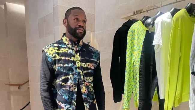 Se encuentra bajo una demanda por incidente en Estados Unidos 