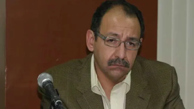 Muere Carlos Rojas Gutiérrez, exsecretario de Desarrollo Social con Salinas de Gortari