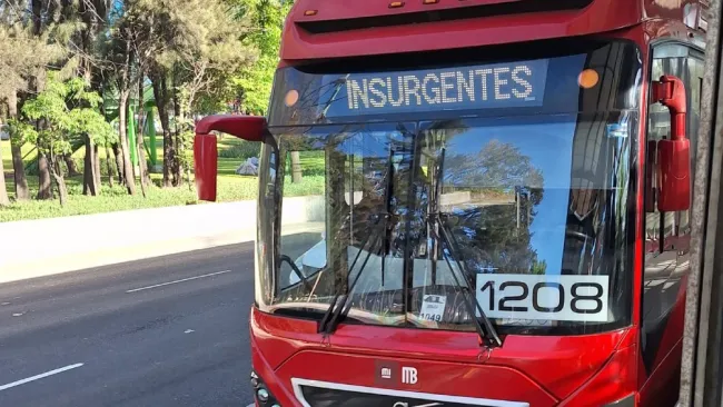 Las afectaciones de servicio será todo el día en algunas estaciones de la Línea 4.