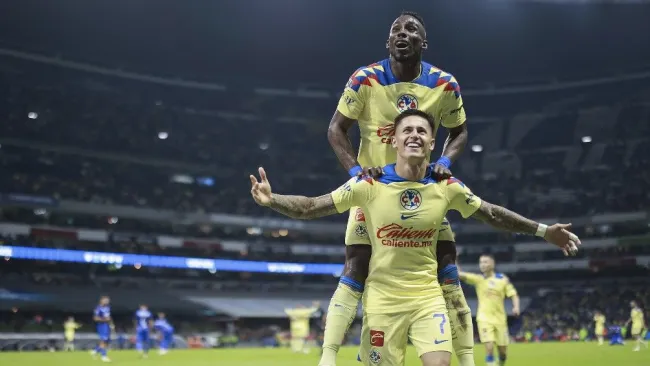 Rodríguez está cerca de salir de América