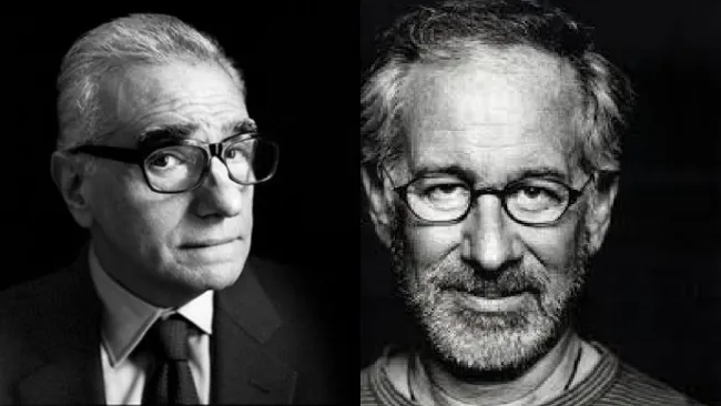 Hasta el año pasado, los directores tenían 9 nominaciones cada uno.