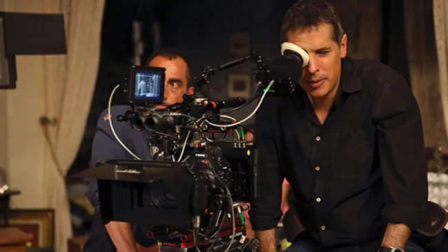 México presente en el Oscar 2024 ¡Entérate!