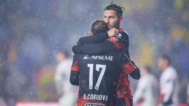 TV Azteca se reunirá con directiva de Tigres para los derechos de transmisión