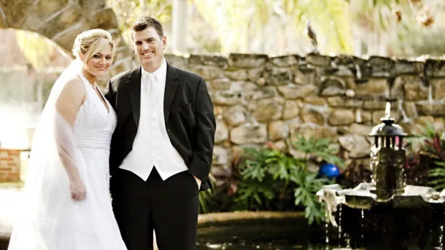 ¿Quieres casarte? Conoce los requisitos en la CDMX y otros estados del país