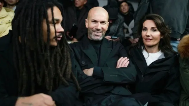 Arabai Saudita quiere comprar equipo de la Ligue 1