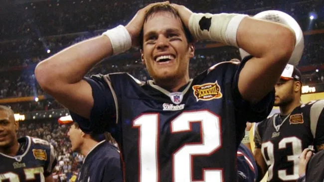 Super Bowl: ¿Qué equipos han sido bicampeones?