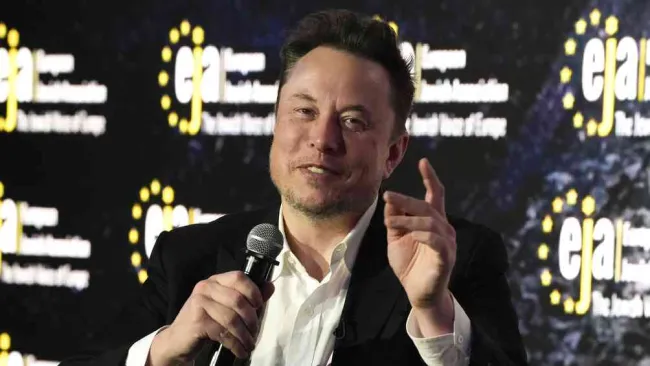 Neuralink: Empresa de Elon Musk por primera vez implanta chip cerebral inalámbrico en un ser humano