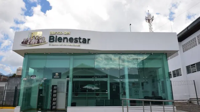¿Necesitas ir al Banco Bienestar? Te decimos a qué hora abre y a qué hora cierra