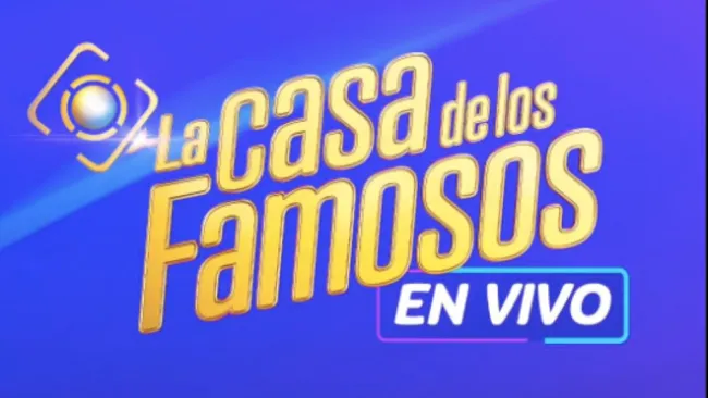 Este fue el expulsado de La Casa de los Famosos