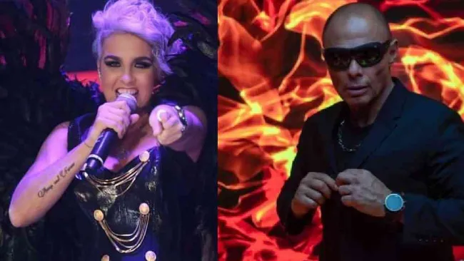 Federica Quijano de Kabah revela que fue víctima de acoso por parte de Claudio Yarto