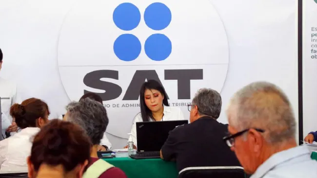 Todo lo que ingrese a tu cuenta debes de saber cómo comprobarlo.