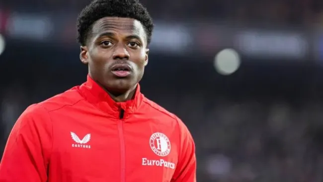 América: Así juega Javairo Dilrosun, posible refuerzo de las Águilas