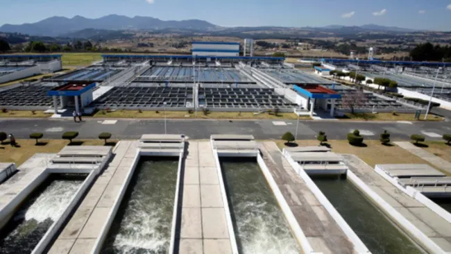 ¿Cuándo se acabará el agua en la CDMX? Apunta la fecha del llamado 'Día Cero'