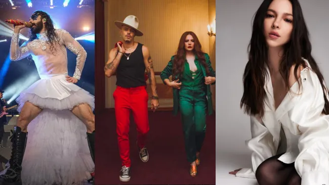 Festival Aztán 2024 anuncia su cartel completo… ¡Y será totalmente gratis!