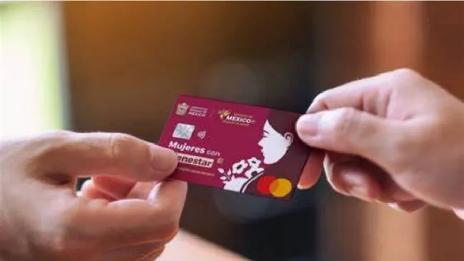 Mujeres con Bienestar 