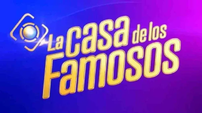 ¿Quién es el segundo eliminado de La Casa de los Famosos 4?