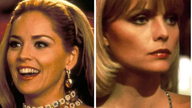 Maquillaje Mb Wife tendencia en Tik Tok 