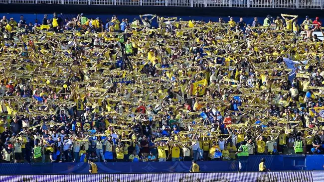 América y su plan para 'enganchar' más con sus 25 millones de aficionados en EU