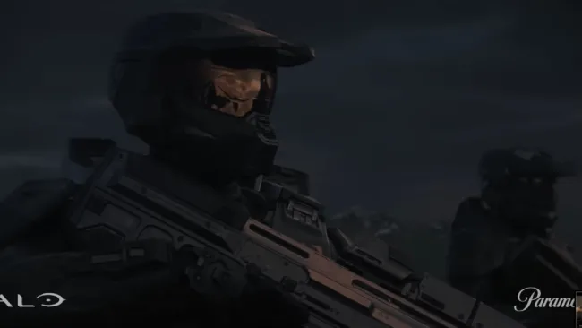 Nuevamente serán ocho entregas que pasarán durante dos meses.