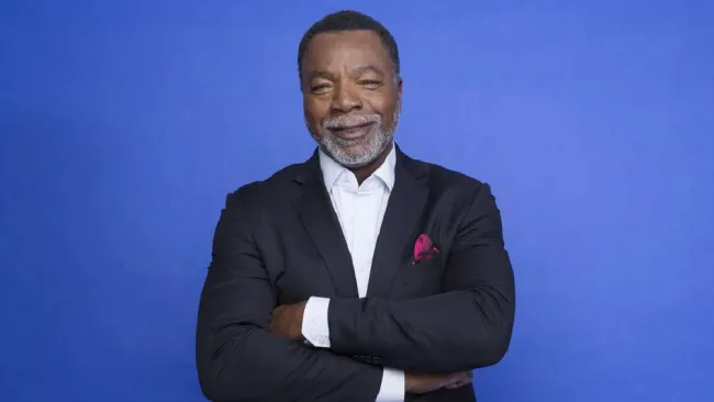 Revelan causa de la muerte de Carl Weathers, el famoso actor que interpretó a Apollo Creed en Rocky