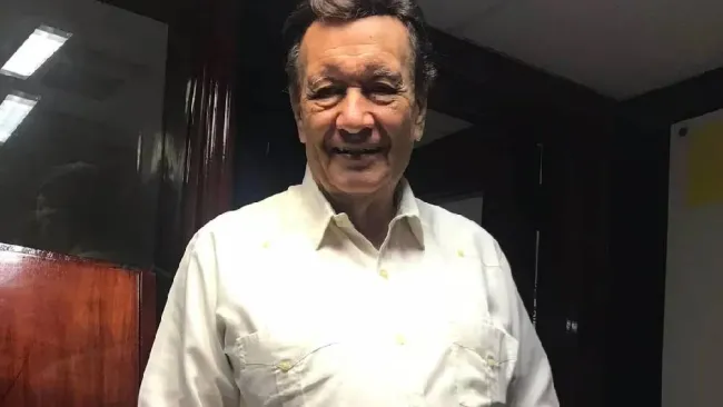 Foto: Facebook Mi rancho porvenir 